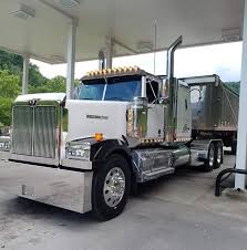 2017 western star 5700 inner fender for a western star trucks 5700. On Highway Western Star Trucks Posts Facebook