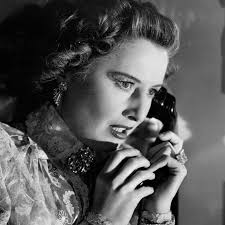 Each month Turner Classic Movies writer, and Doylestown local, Hannah Jack  curates a classic film to showcase