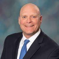 Ralph Pence's Instagram, Twitter & Facebook