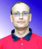 Regiser Feuerwehrverein