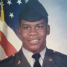 🌻this tattoo was a bad idea..#MyNameIsNotAladdin 😑