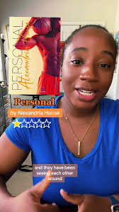 Authors Like Alexandria House