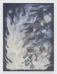 Bildergebnis für Theodora Allen