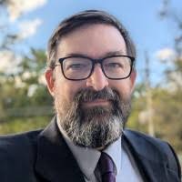 Jeremiah Hough Email & Phone Number