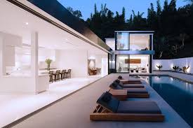 Also, let the indoor design seem to connect with what you have outside. How To Create Seamless Indoor Outdoor Living Spaces Destination Living