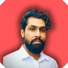 IT'S OFFICIAL… CIAO LOGISTICS POWERED BY ACE FORWARDING INC.