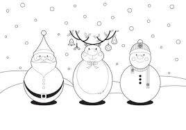 Disegni Da Colorare Babbo Natale Bambini Disegni Di Natale Per Bambini Da Colorare Tutto Mamma Download Babbo Disegni Da Colorare Disegni Di Cane Disegni