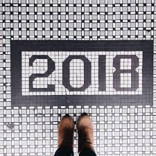 A comprehensive database of more than 26 interior design quizzes online, test your knowledge with interior design quiz questions. Interior Design Self Reflection And Your Home Three Basic Questions Kdz Designs Interior Design Western Ma