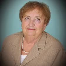 TOP 10 BEST Psychologists in Rochester, MN