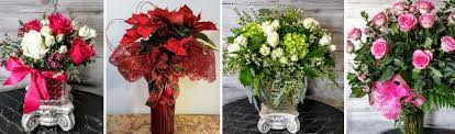 If you are looking for where to buy roses, our store offers a wide selection of these flowers. The 14 Best Options For Flower Delivery In Las Vegas 2021