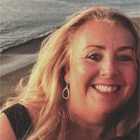 700+ "Heaven~" profiles