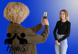 Colour is an important component in setting a mood of a photograph so in this photo session we'll be exploring the impact of certain colours, and how to produce a series of images. Excel Photographers