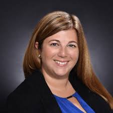 Kristin Galasso (@kgalasso)