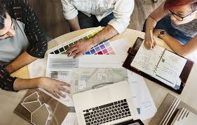 We did not find results for: Why Hiring An Interior Designer Can Help You To Save Cost Visual Id Pte Ltd