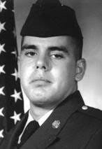 Chad E. Clear 'Big Country'