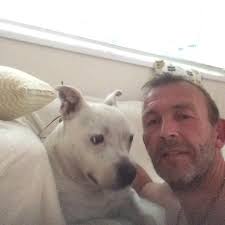 Hi, we are looking for a mortgage advisor who could help to see if it is  possible to get a mortgage with a pension please