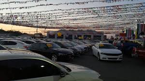 Find used cars in salinas california at my cars auto group. Used Car Dealer Mikes Auto Sales Reviews And Photos 348 Abbott St Salinas Ca