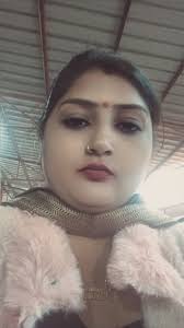 Big shout out to my newest top fans! 💎 Raj debuy , Raj Dubey, Sandeep  Singh, Lerma Delin Barcancel, Mahi Sarkar, Uzzwal Kaushik Uzzu, Ar Jee, Ė  Må Ņ ŮEl, Rumana Sheikh,