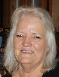 Obituary information for Brenda Barnes