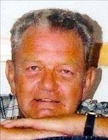 Kenneth Fogelman Obituary (2009)