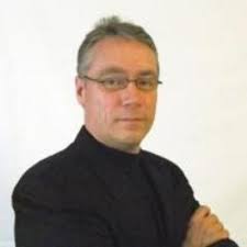 Doug Granger (@DougCGranger)