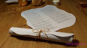 We did not find results for: 15 Minuten Weihnachten In Der Tute Karamelle Und Konsorten