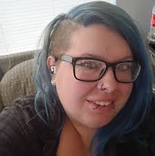 Let's welcome our new members!💙 Kathleen Mente, CardioVascular Health  Clinic, Melissa McInnis-Damson, Effy Maxwell, Sarah Dunn Skelton, Velari  Renae, Kris Neck, Tate DeGroot, Barbara O'Neill, Loree Mezzanatto, Liza  Holmes, Tovah Shafran, Paige