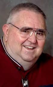 Benny Billman's Instagram, Twitter & Facebook