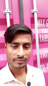 Md Sumon (@md.sumon48188)'s videos with original sound