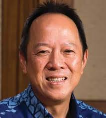 Kamehameha Schools Annual Report 2016-2017