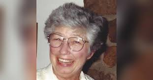 Doris Anne McLemore Obituary