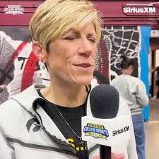 @SXMCollege's video Tweet