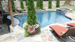 Uncover why townley pool and spa is the best company for you. Best 15 Swimming Pool Builders In North Little Rock Ar Houzz