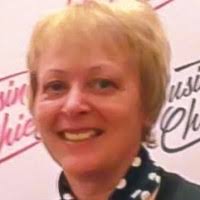 100+ "Lesley Richardson" profiles