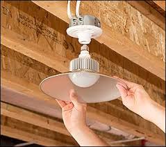 Wide Angle Led Ceiling Light Woodworking Led Ceiling Lights Woodworking Ceiling Lights
