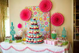Improve ideas.we allow a top character tall photo in imitation of trusted allow and everything if youre discussing the residence layout as its formally. Kara S Party Ideas Owl Whoo S One Themed Birthday Party Supplies Planning Idea