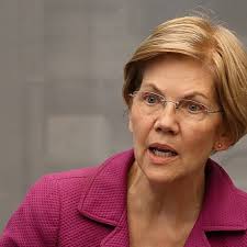 How Elizabeth Warren's DNA Test Hurt Native Americans