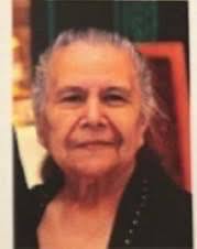 Can you edit pictures with heaven background?