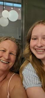 Team dinner at the Komo restaurant