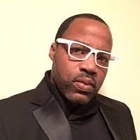 60+ "Dontrell" profiles