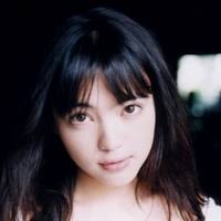 Tomie Kawakami