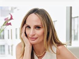 Tiffany & Co. Announces Lauren Santo Domingo as the Creative Director of  Tiffany Home