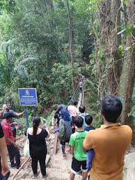 See more of fuji seat malaysia sdn bhd on facebook. Fuji Seats Malaysia Sdn Bhd Malaysia No 1 Screen Protector Rock Space å…¨é©¬ç¬¬ä¸€é˜²çˆ†è†œ Malaysia Sdn Bhd S Products And Customers