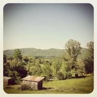 Maybe you would like to learn more about one of these? Bear Camp Cabin Rentals 2 Tips From 30 Visitors