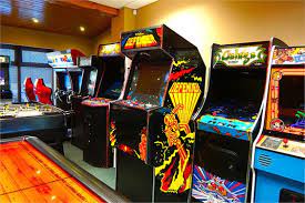 Check spelling or type a new query. Buy Retro Used New Arcade Machines 1 Arcade Games Retailer Home Leisure Direct