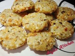 Pin On Indian Street Food