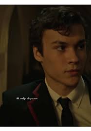 Mattheo goes against his father⚡️ #mattheoriddle #mattheoriddlepov  #mattheoriddlestories #theodorenott #lorenzoberkshire #voldemort  #dumbledore #riddle #fyp