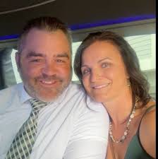 How much ice was made during extreme cold?