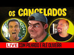 Após cobertura ser arrematada em leilão, carlinhos mendigo se recusa deixar propriedade. Os Cancelados 09 06 Jogadores Da Selecao Desmascaram A Imprensa