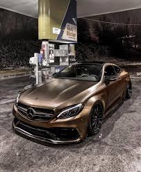 Pin By Grafix Garage On Garage Mercedes Amg 4 Door Sports Cars Mercedes